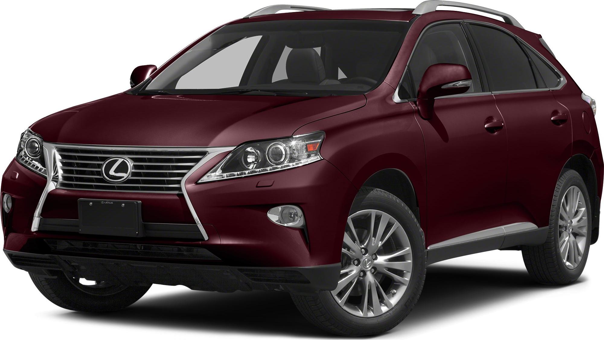 3/4 front-left view, Claret Mica