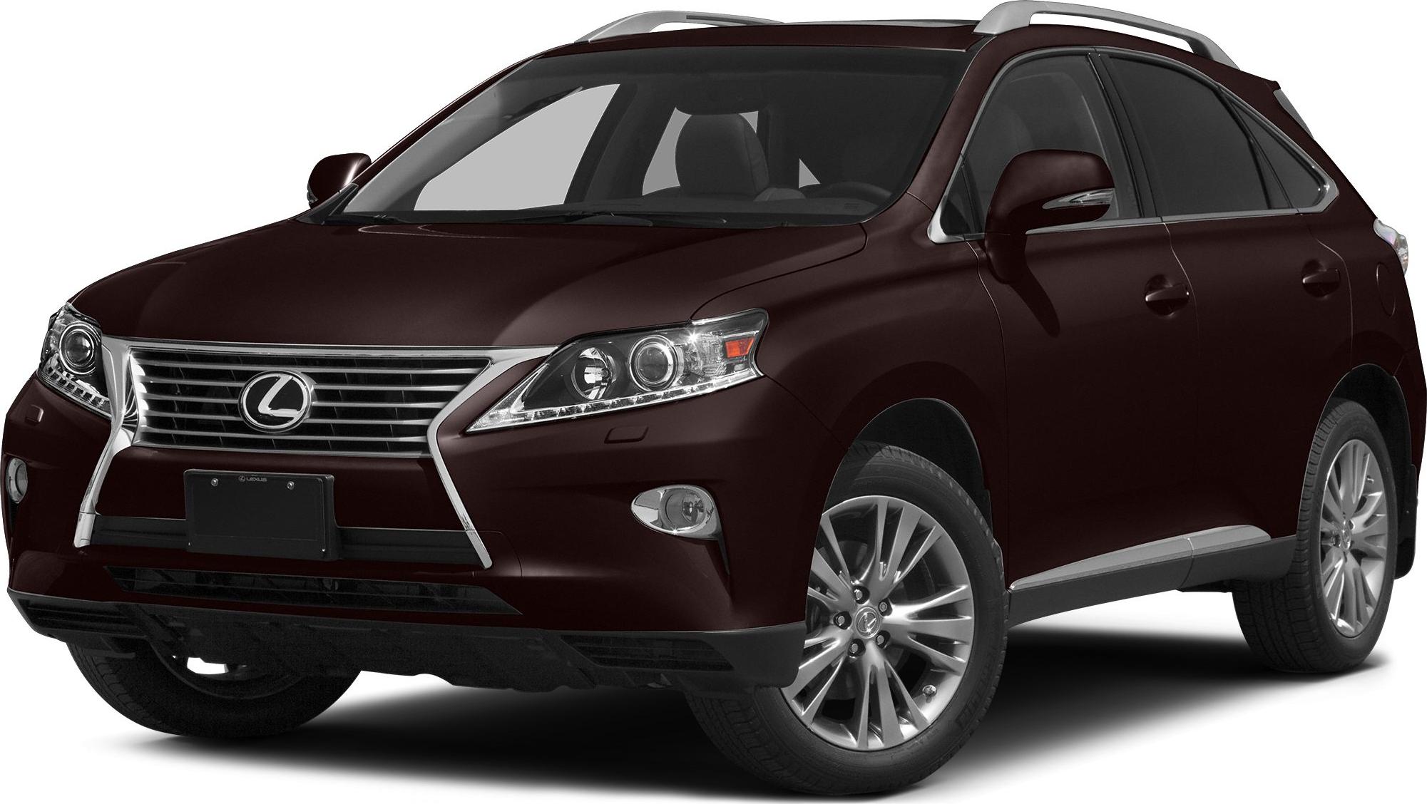 Front angled view of SUV with LED headlights and alloy wheels