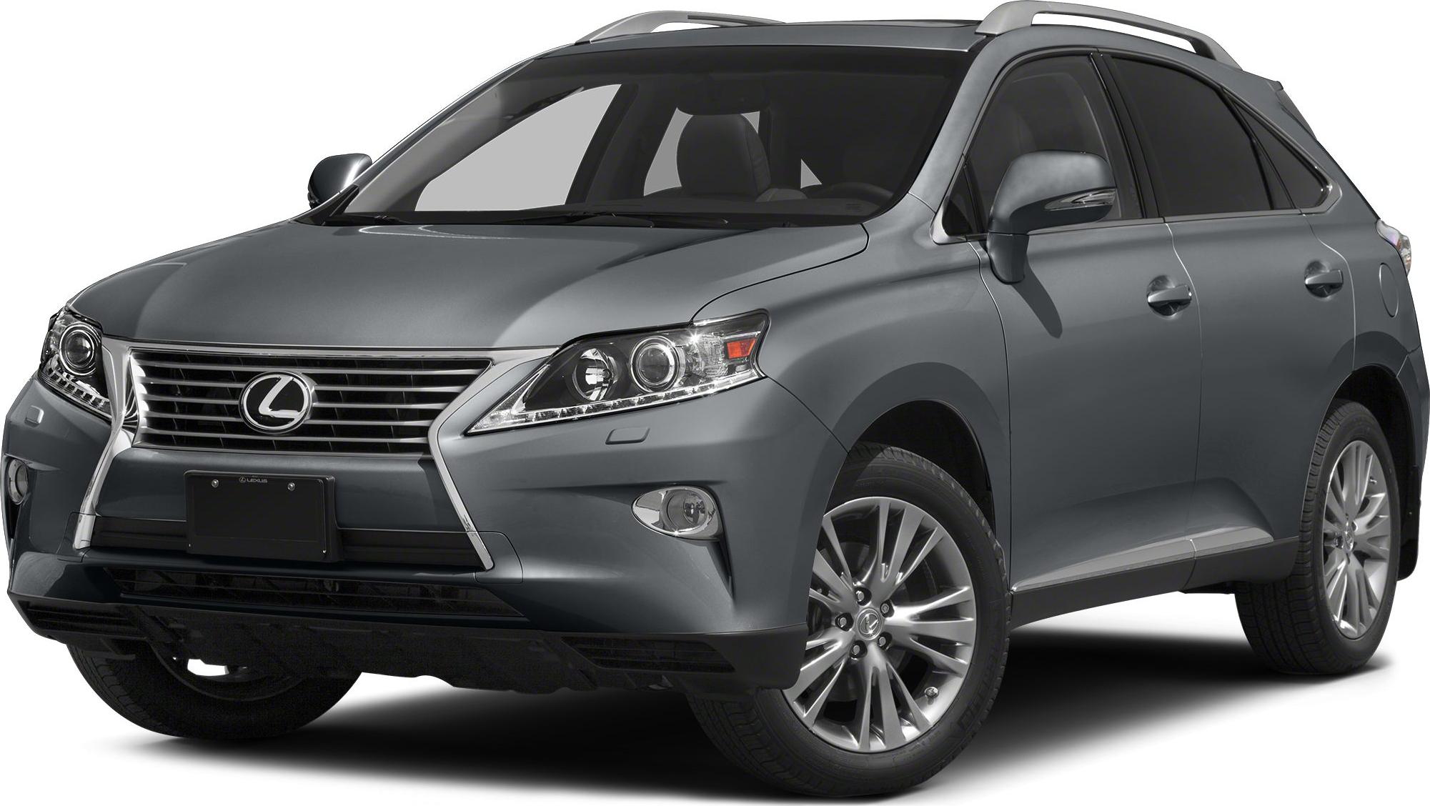 3/4 front-left view, Nebula Gray Pearl