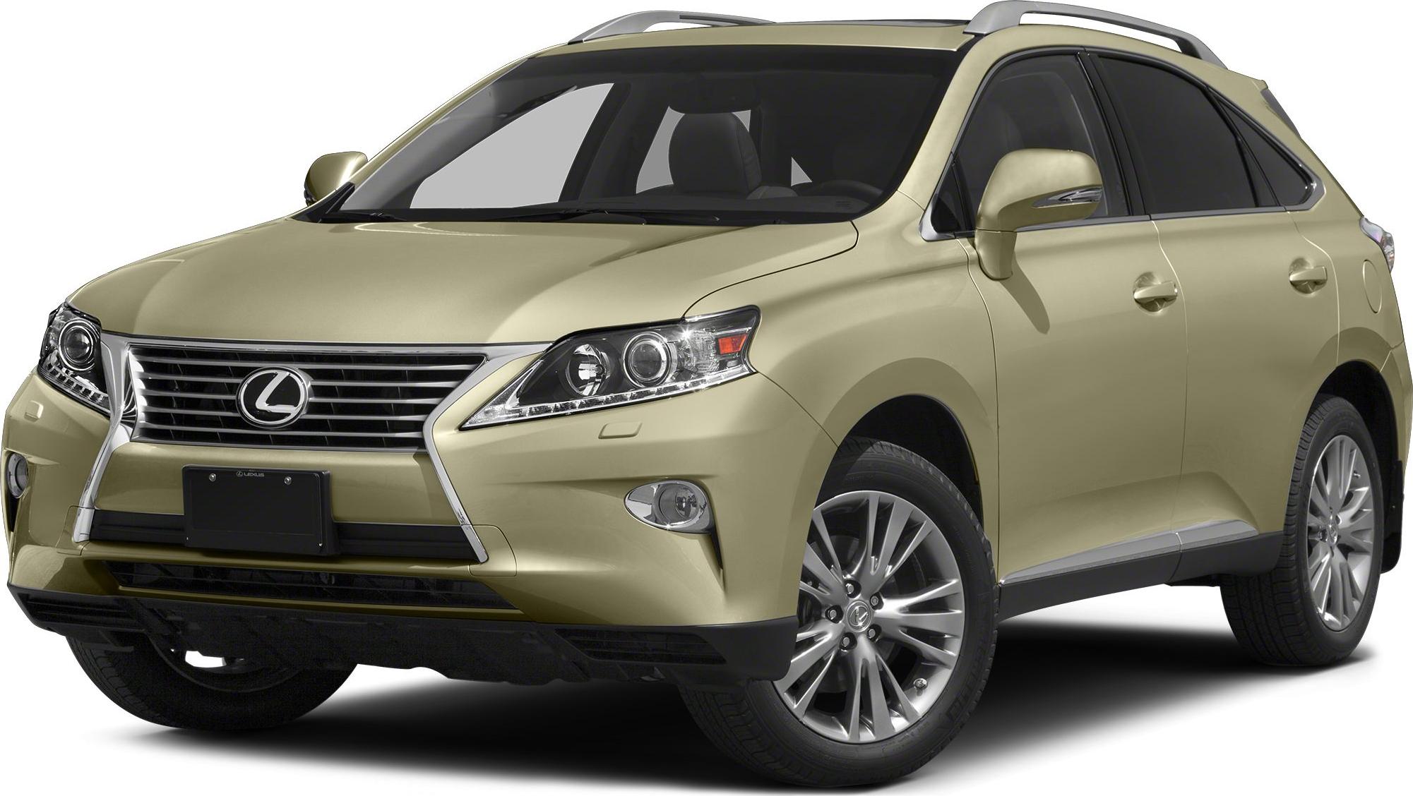 3/4 front-left view, Satin Cashmere Metallic