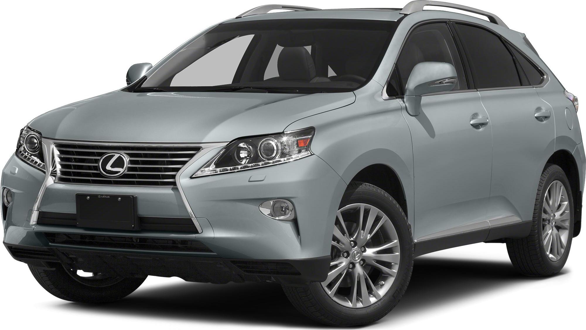 3/4 front-left view, Silver Lining Metallic