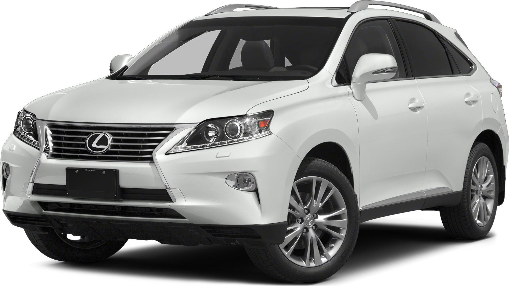 3/4 front-left view, Starfire Pearl