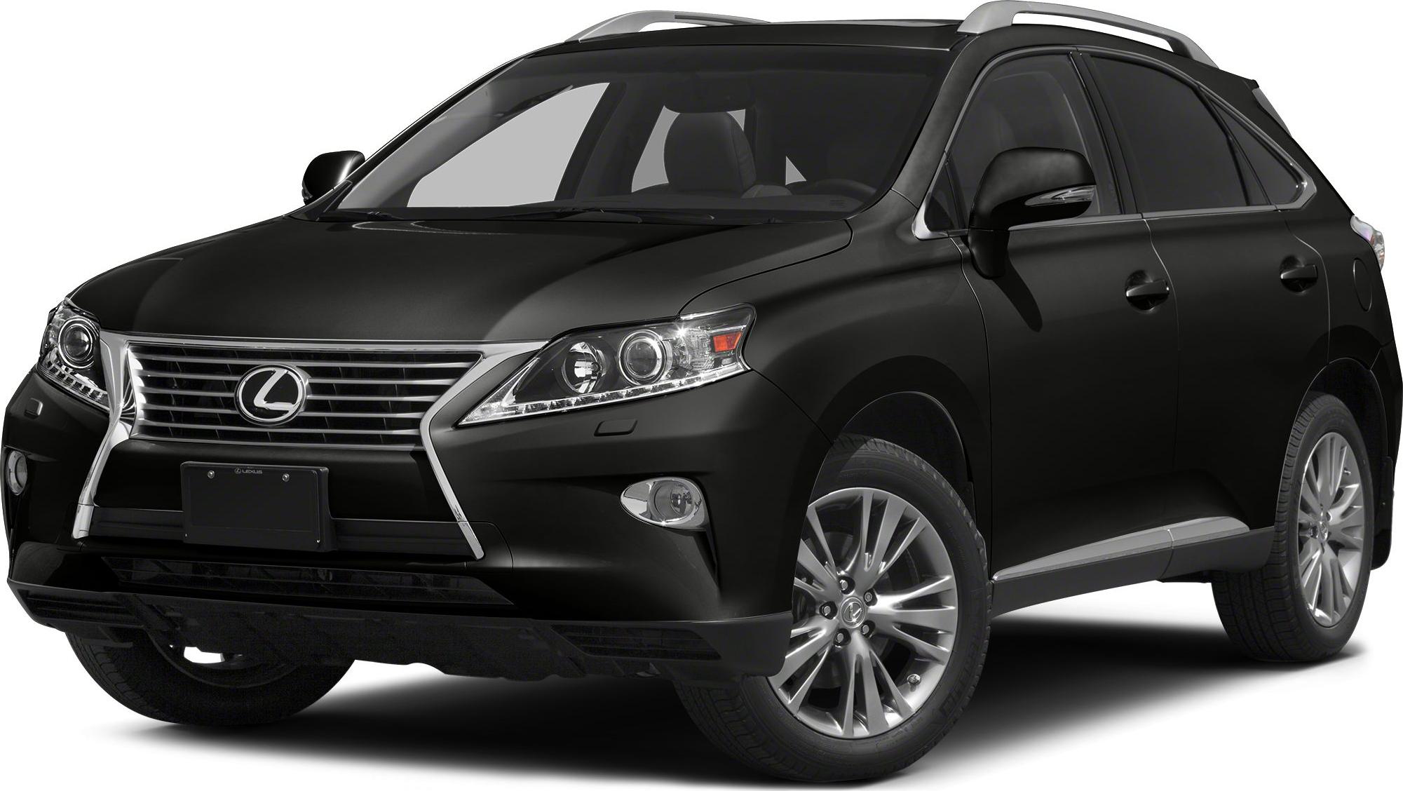 3/4 front-left view, Stargazer Black