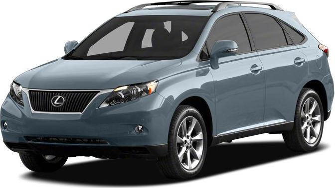 3/4 front-left view, Cerulean Blue Metallic
