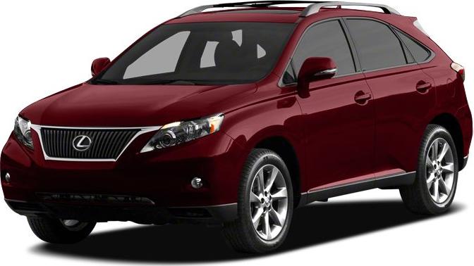 3/4 front-left view, Matador Red Mica