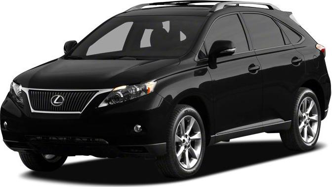 3/4 front-left view, Obsidian