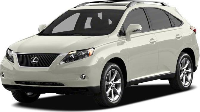 3/4 front-left view, Starfire Pearl