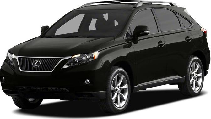 3/4 front-left view, Stargazer Black