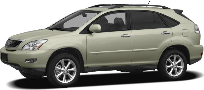 3/4 front-left view, Bamboo Pearl