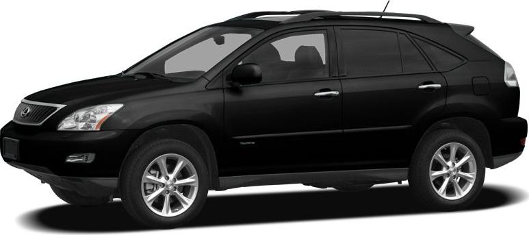 3/4 front-left view, Black Onyx