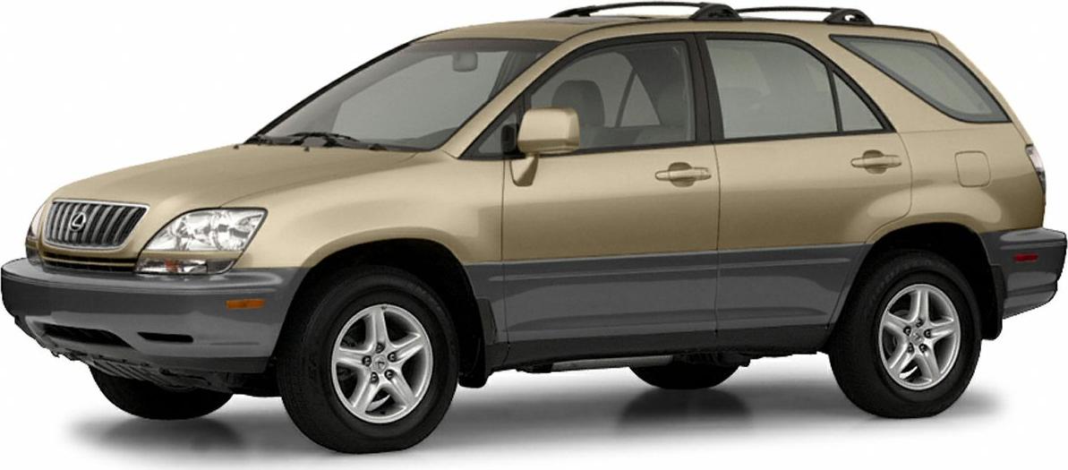 3/4 front-left view