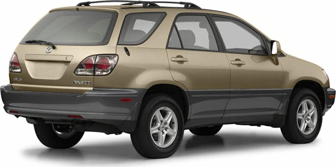 3/4 rear-right view
