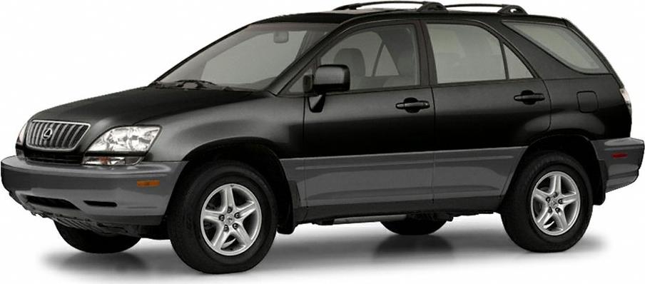 3/4 front-left view, Black Onyx