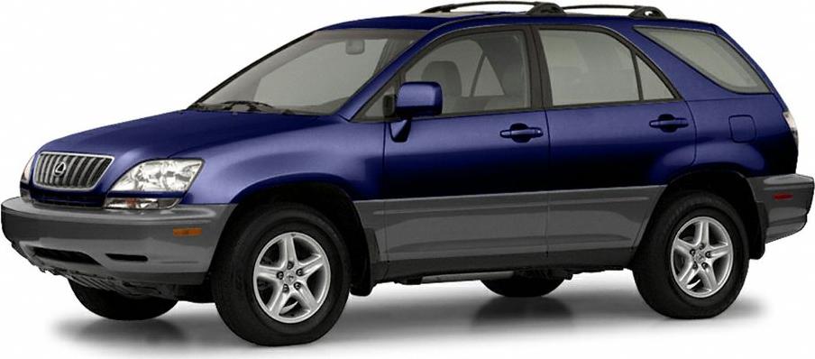 3/4 front-left view, Indigo Ink Pearl