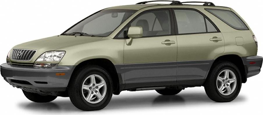3/4 front-left view, Mineral Green Opalescent