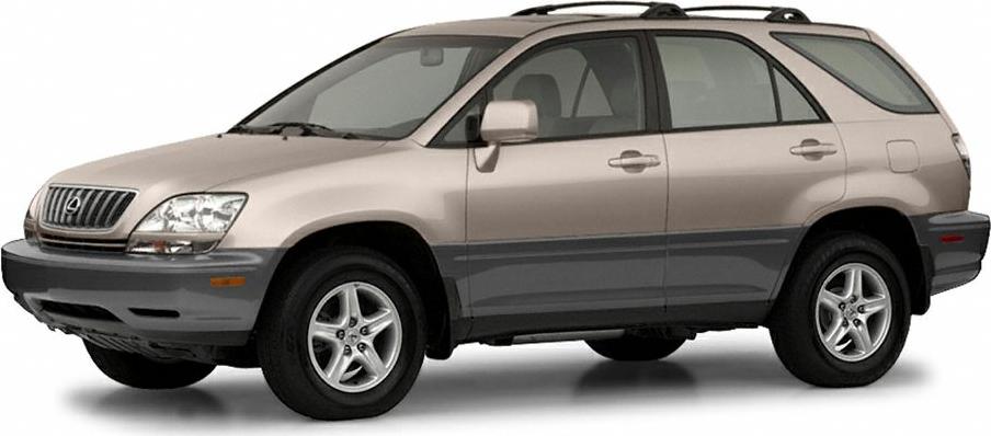3/4 front-left view, Sunset Mist Pearl