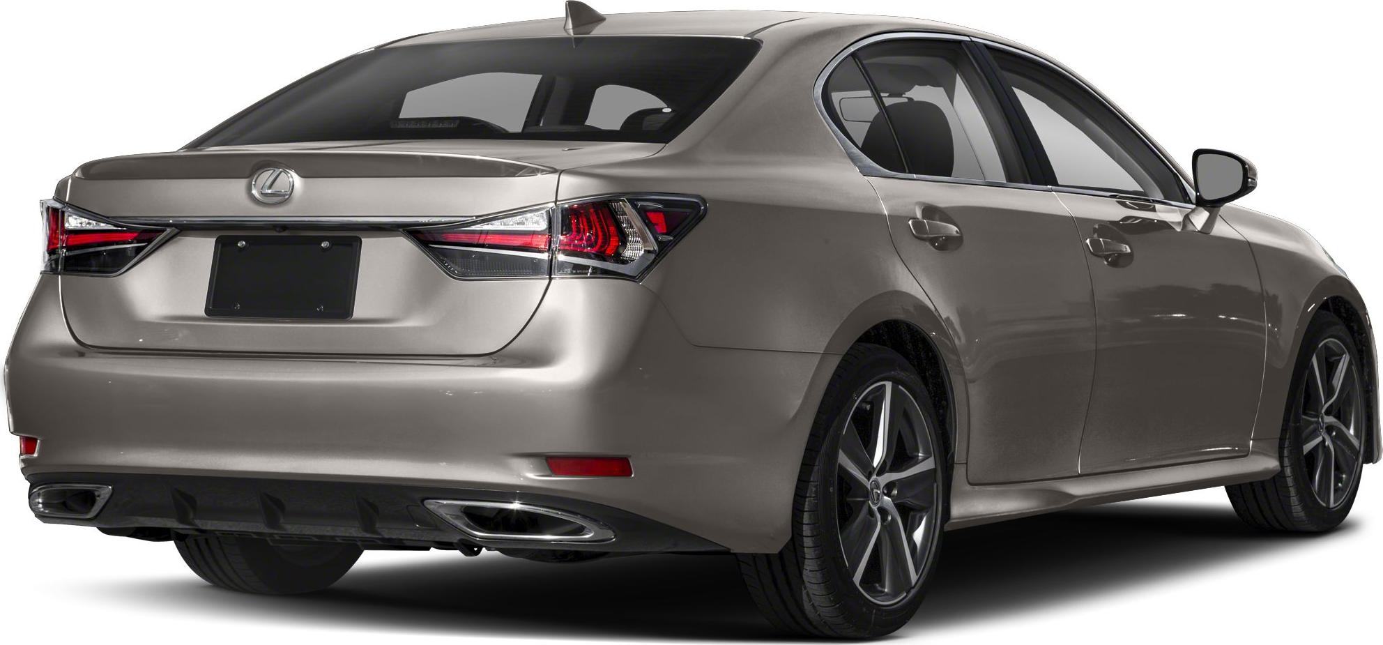 3/4 rear-right view