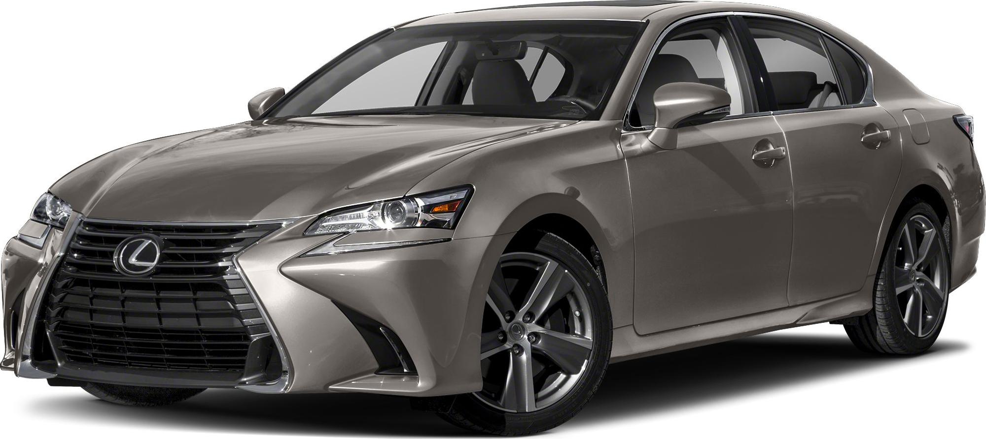 3/4 front-left view, Atomic Silver