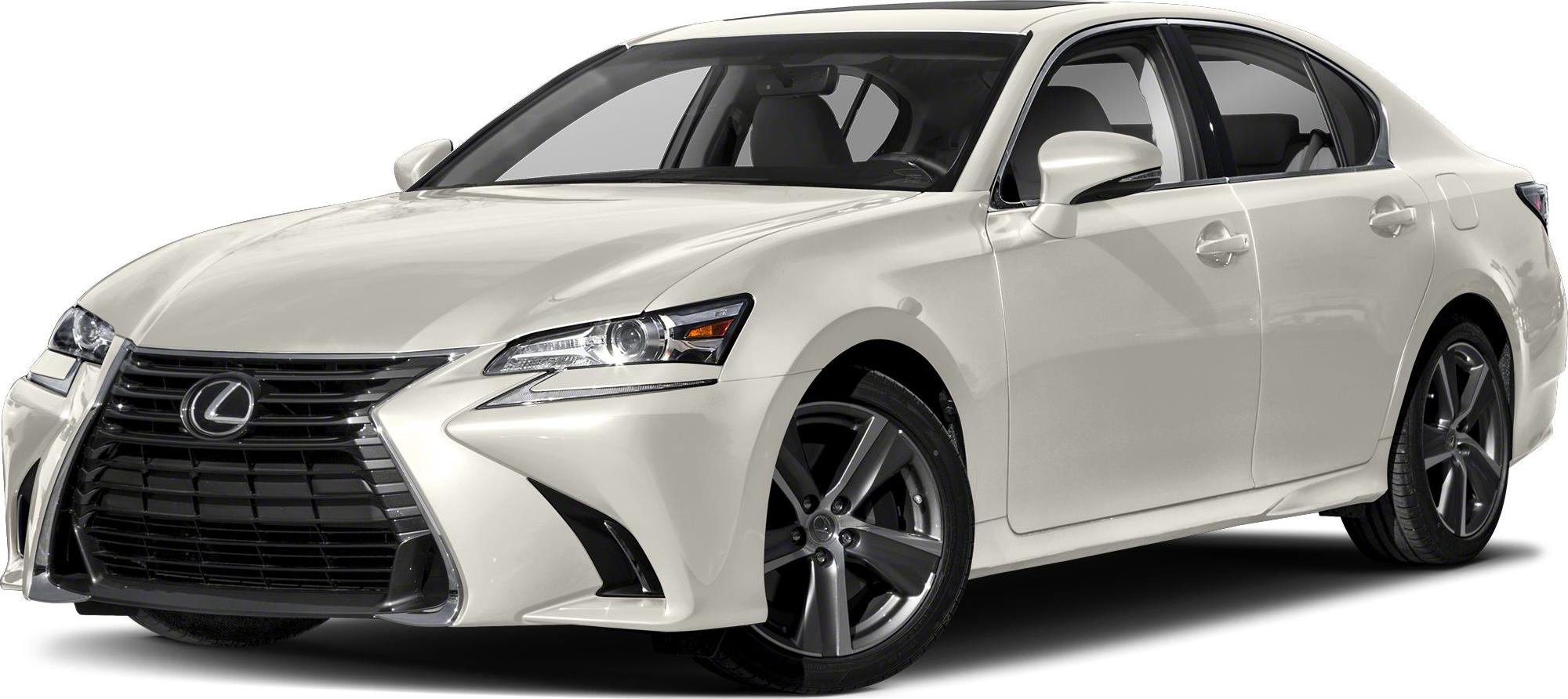 3/4 front-left view, Eminent White Pearl
