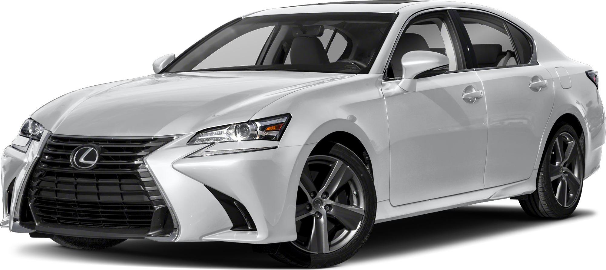 3/4 front-left view, Liquid Platinum