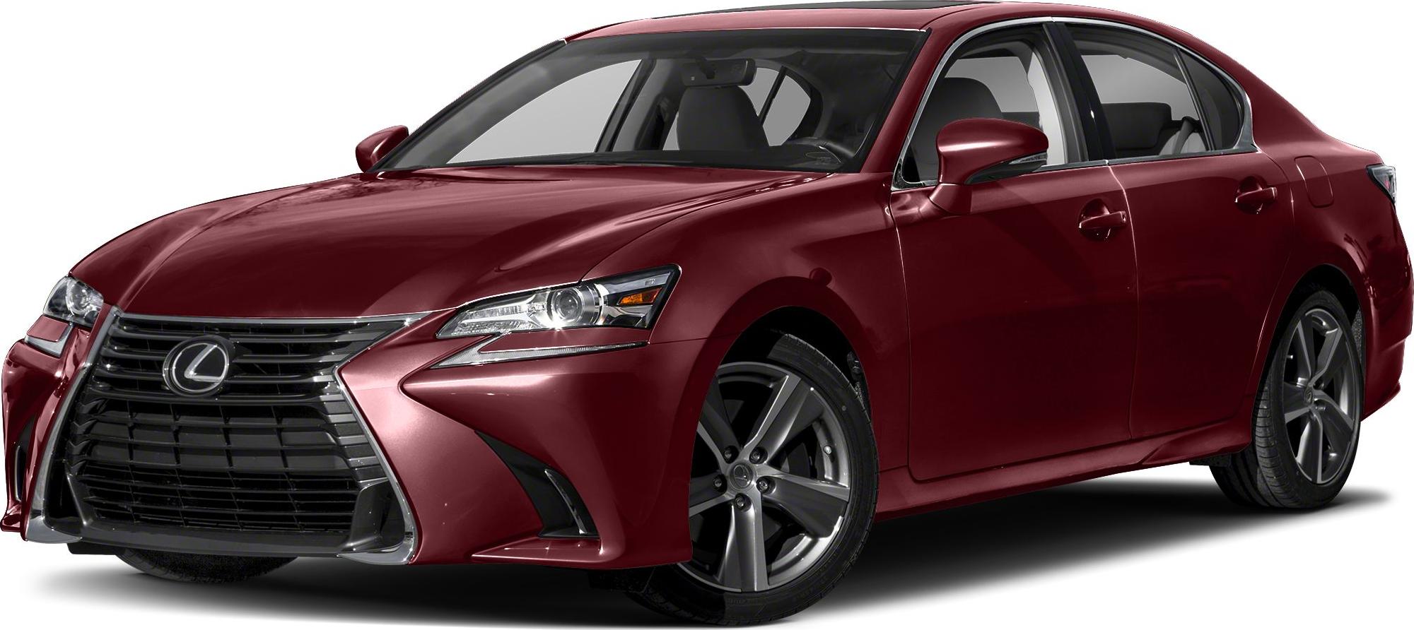 3/4 front-left view, Matador Red Mica