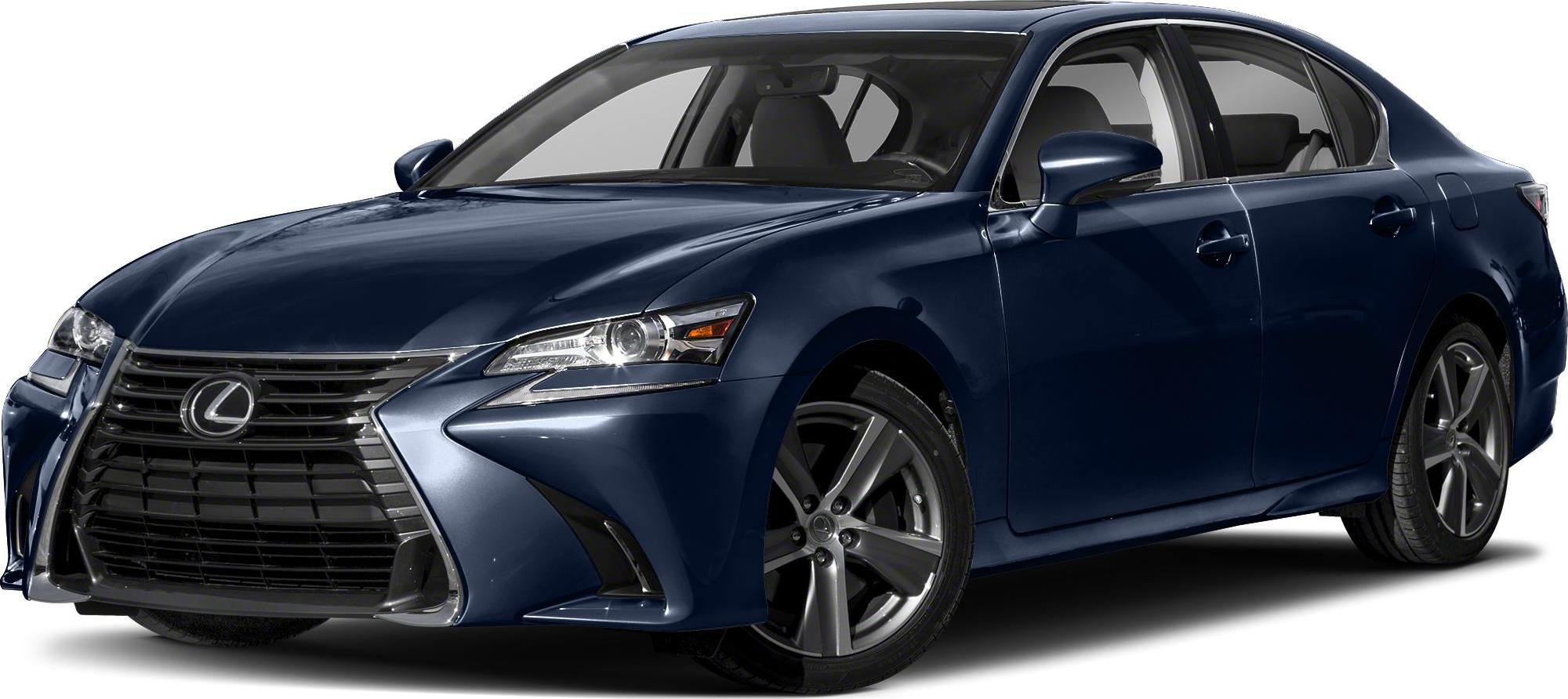Front view showcasing spindle grille and LED headlights
