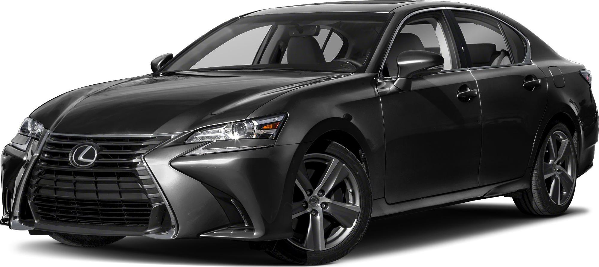 3/4 front-left view, Obsidian