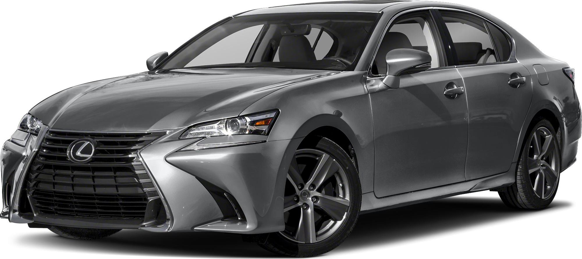 3/4 front-left view, Smoky Granite Mica