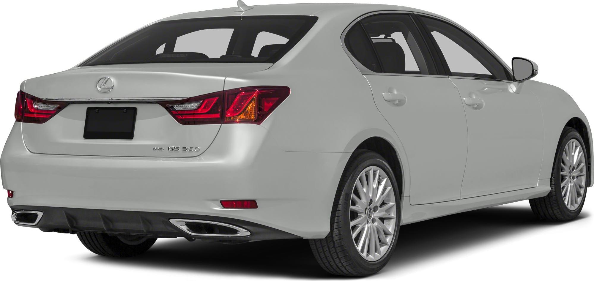 3/4 rear-right view