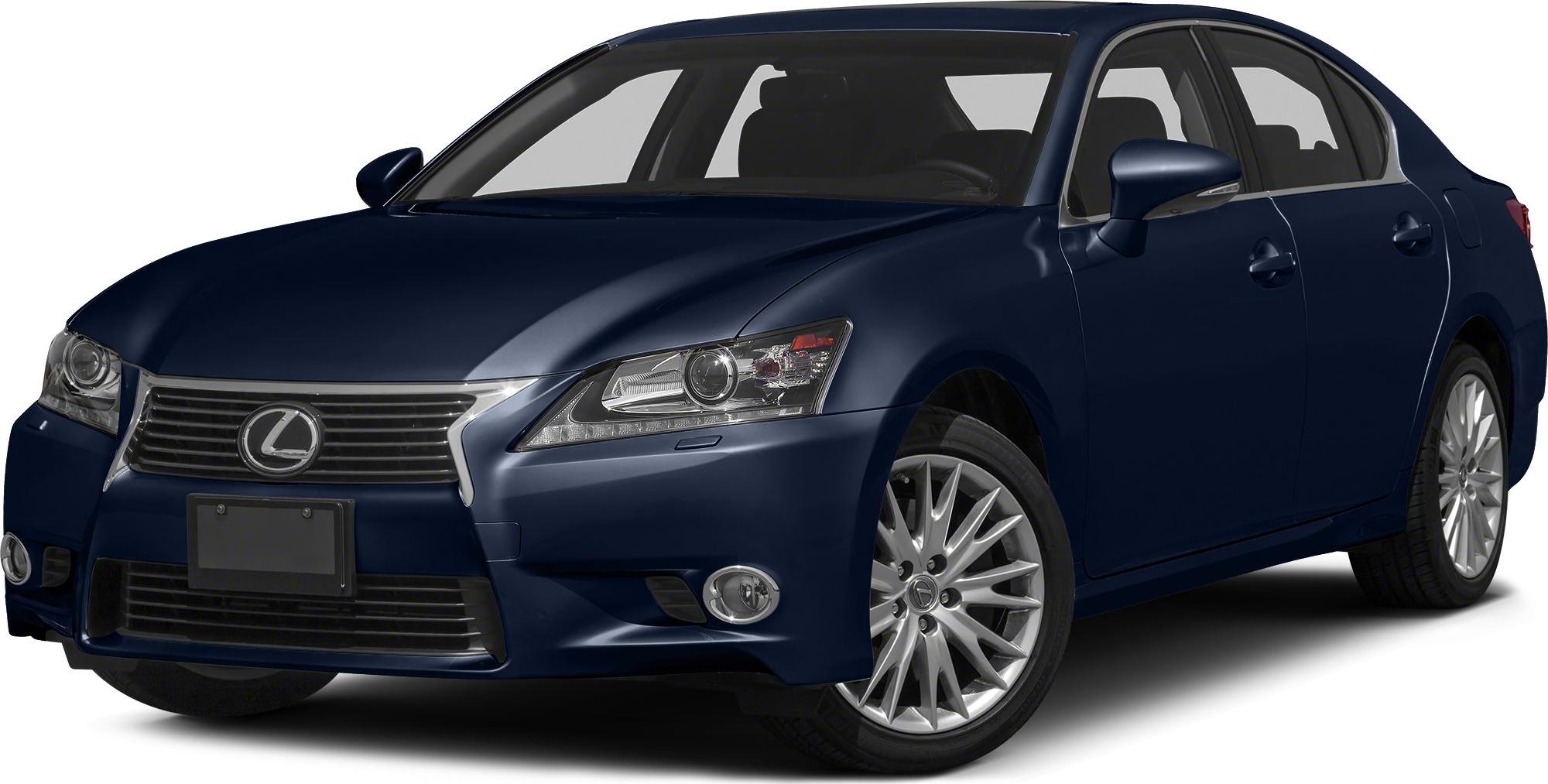 Front view with spindle grille and multi-spoke alloy wheels.