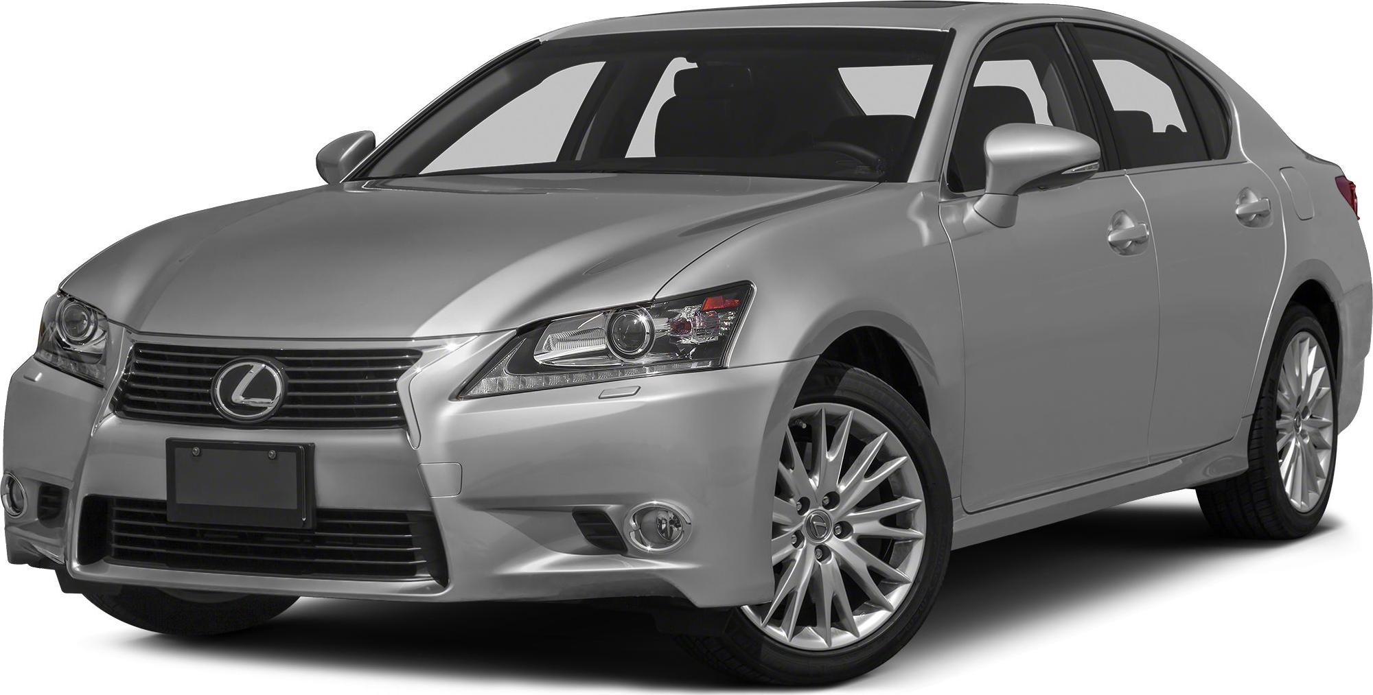 3/4 front-left view, Liquid Platinum