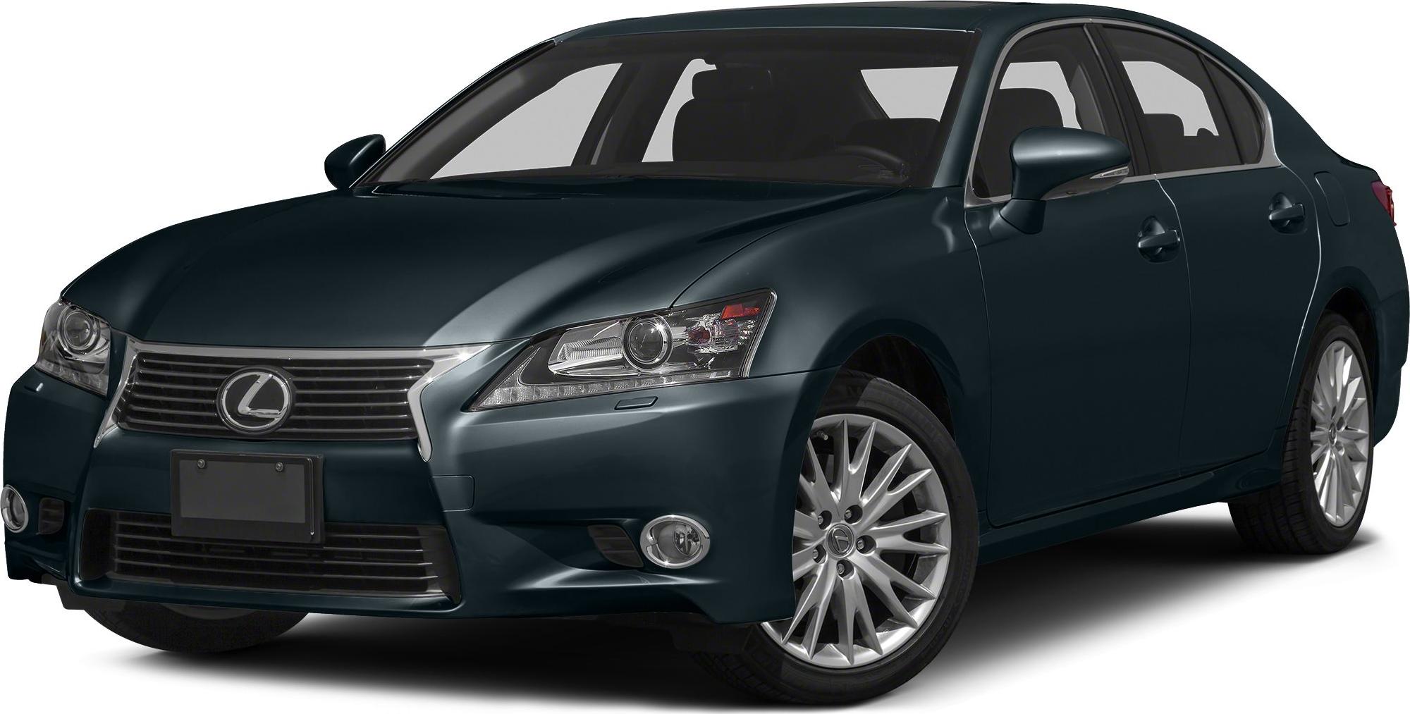 3/4 front-left view, Meteor Blue Mica
