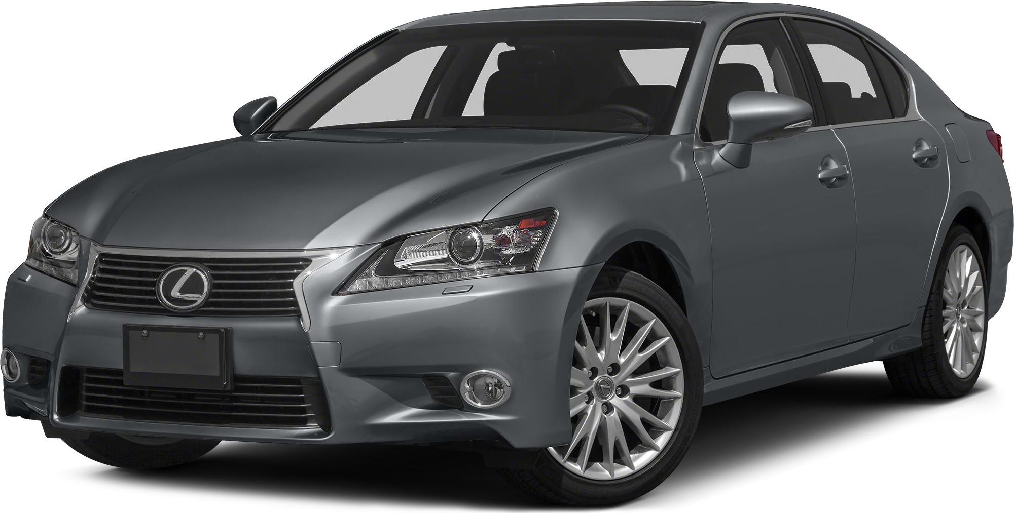 3/4 front-left view, Nebula Gray Pearl
