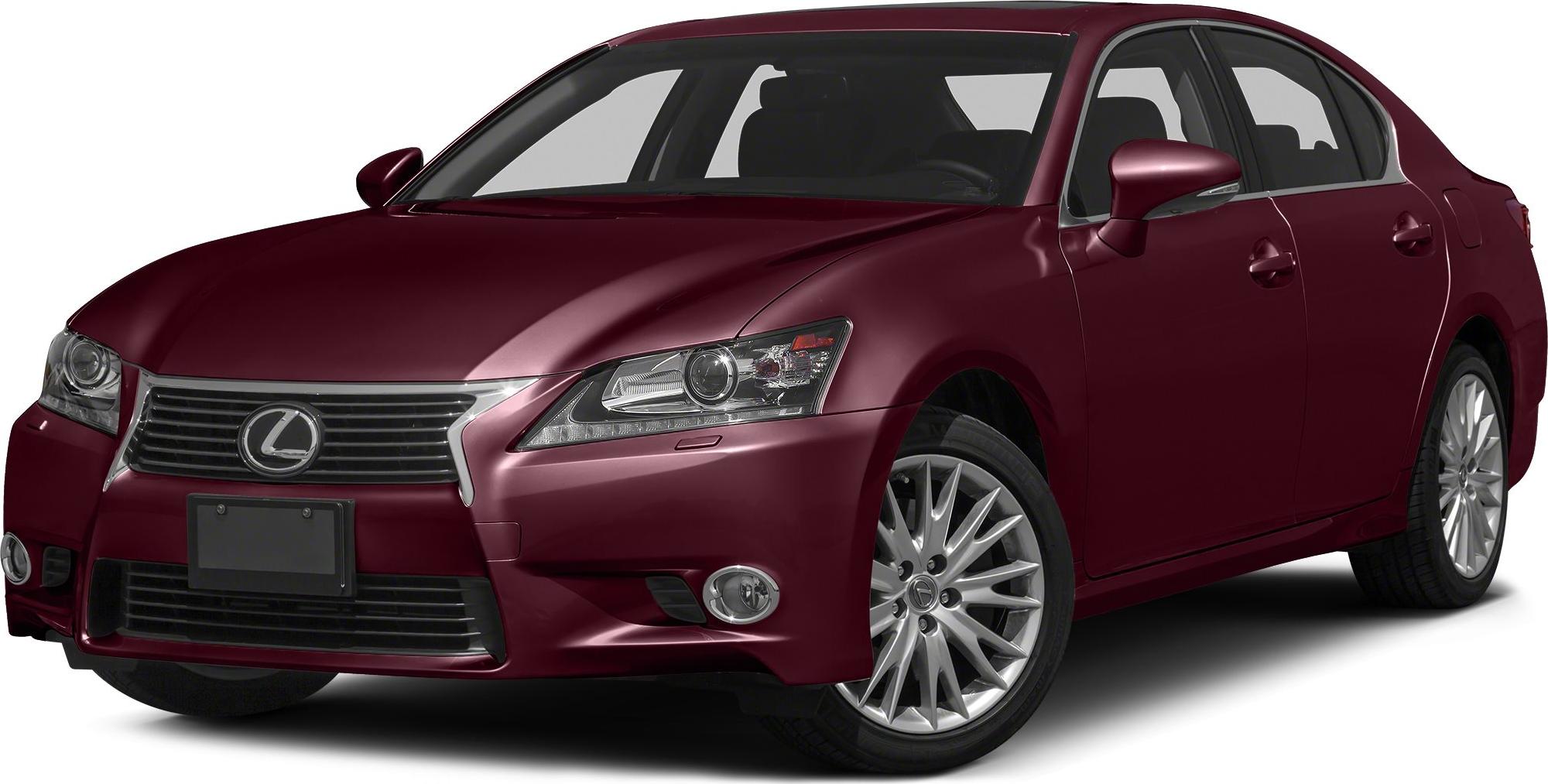 3/4 front-left view, Riviera Red