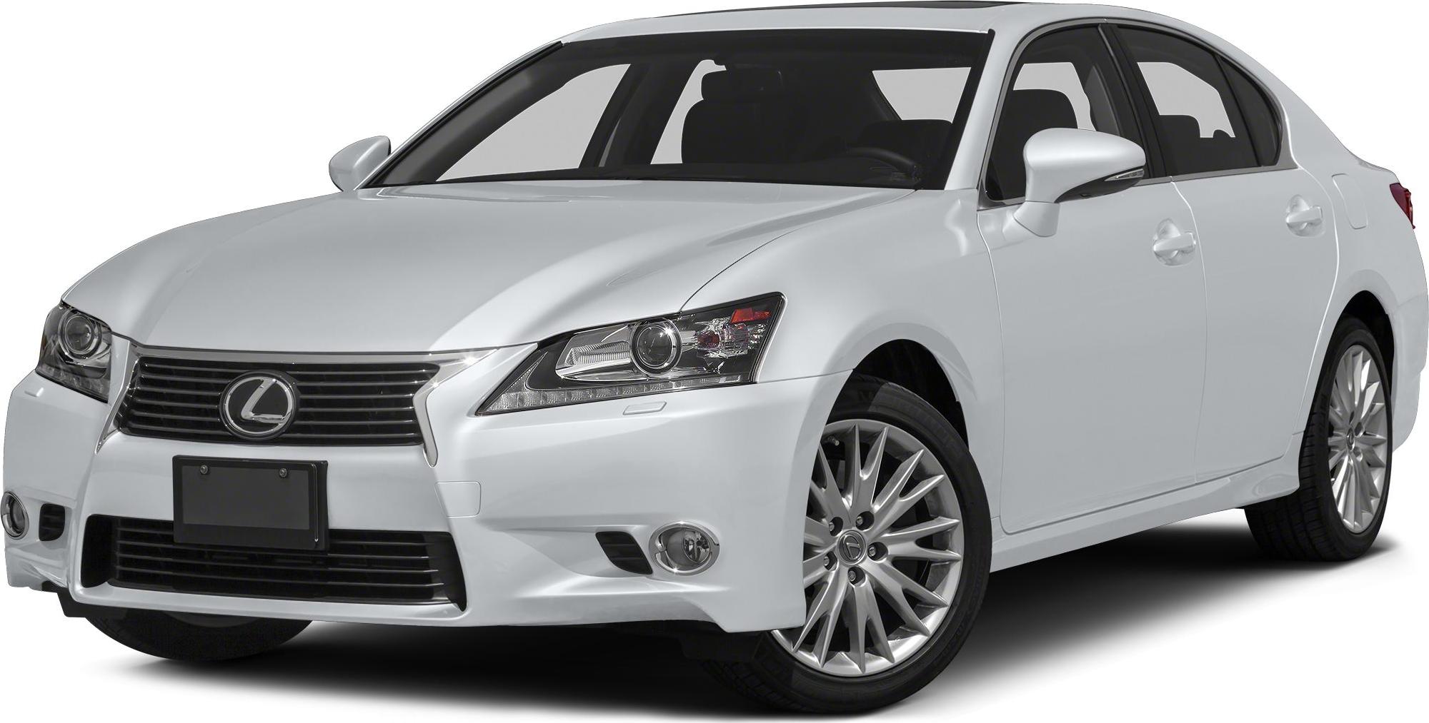 3/4 front-left view, Ultra White