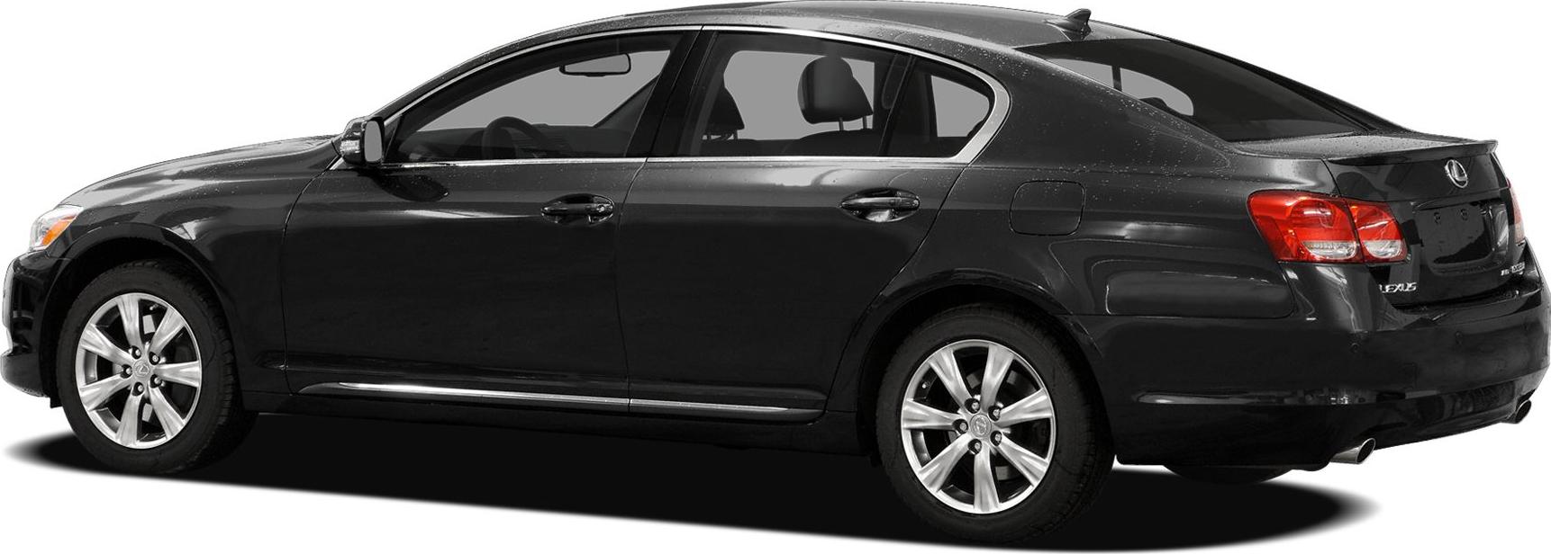 3/4 rear-left view