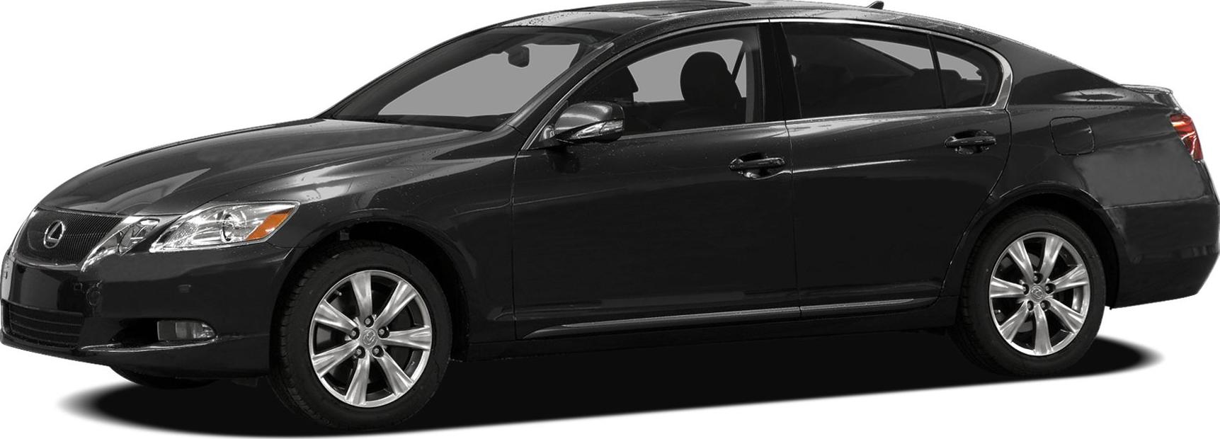 Side view of sedan with alloy wheels and modern aerodynamic design