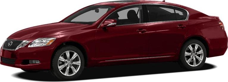 3/4 front-left view, Matador Red Mica
