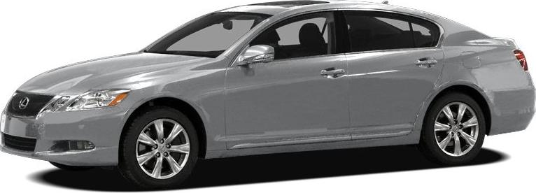 3/4 front-left view, Mercury Metallic