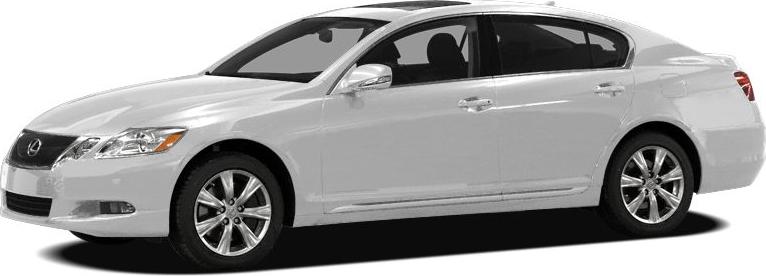 3/4 front-left view, Opaline Pearl