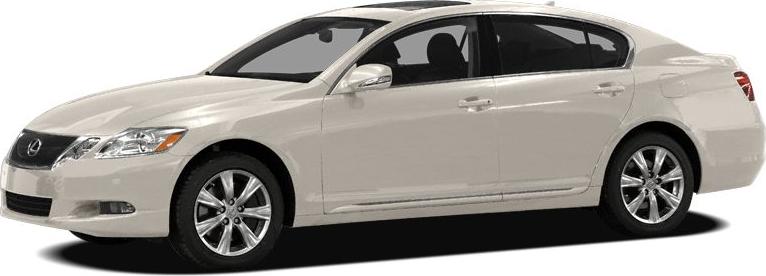 3/4 front-left view, Satin Cashmere Metallic