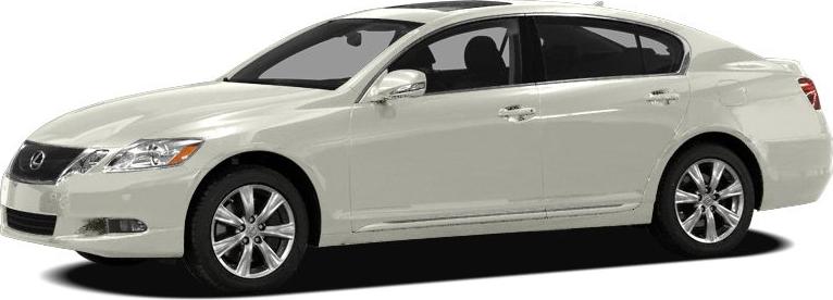 3/4 front-left view, Starfire Pearl