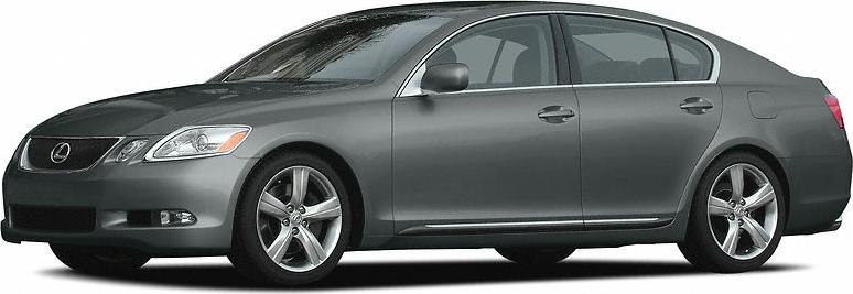 Side profile with five-spoke alloy wheels