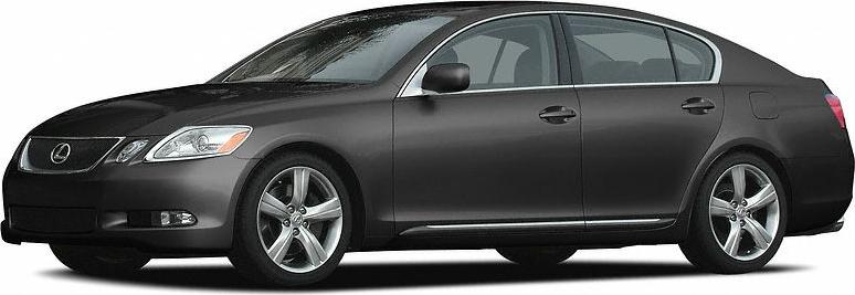 3/4 front-left view, Black Onyx