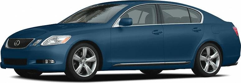 3/4 front-left view, Blue Onyx Pearl