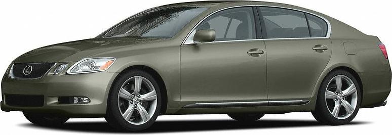 Sleek mid-size sedan with alloy wheels and aerodynamic profile