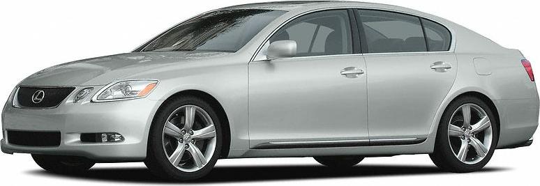 3/4 front-left view, Glacier Frost Mica