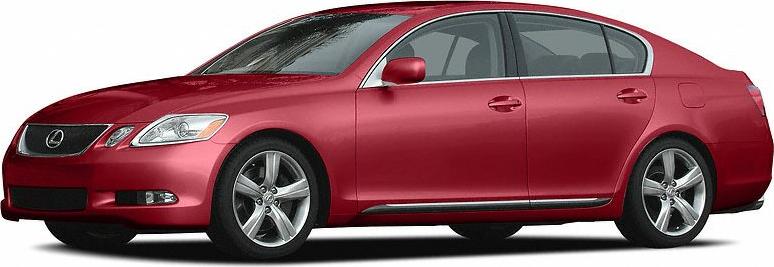 3/4 front-left view, Matador Red Mica