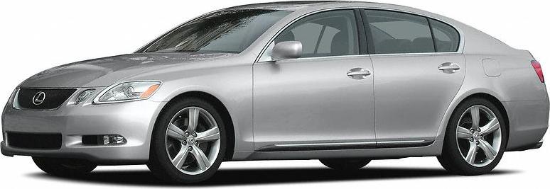 3/4 front-left view, Mercury Metallic
