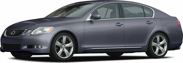 3/4 front-left view, Quartz Shadow Metallic